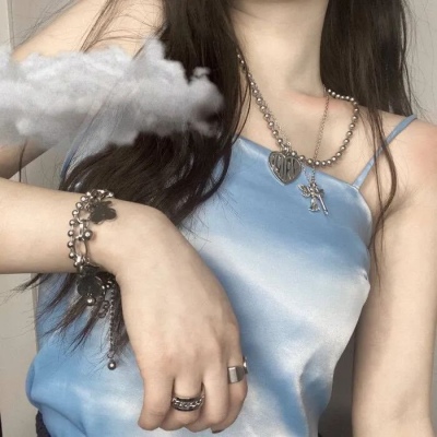 兽设晴天场景设计兽圈社群